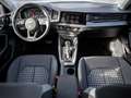 Audi A1 Sportback 25 TFSI LED ALU SHZ VIRTUAL Grau - thumbnail 6
