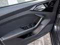 Audi A1 Sportback 25 TFSI LED ALU SHZ VIRTUAL Grau - thumbnail 13