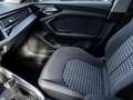 Audi A1 Sportback 25 TFSI LED ALU SHZ VIRTUAL Grau - thumbnail 10