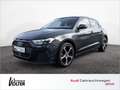 Audi A1 Sportback 25 TFSI LED ALU SHZ VIRTUAL Grau - thumbnail 1