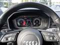 Audi A1 Sportback 25 TFSI LED ALU SHZ VIRTUAL Grau - thumbnail 11