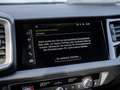Audi A1 Sportback 25 TFSI LED ALU SHZ VIRTUAL Grau - thumbnail 7