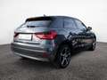 Audi A1 Sportback 25 TFSI LED ALU SHZ VIRTUAL Grau - thumbnail 3