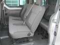 Fiat Talento Talento Ecojet 145 L1H1 S Silber - thumbnail 6