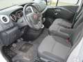 Fiat Talento Talento Ecojet 145 L1H1 S Silber - thumbnail 5