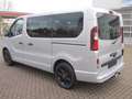 Fiat Talento Talento Ecojet 145 L1H1 S Silber - thumbnail 4