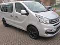 Fiat Talento Talento Ecojet 145 L1H1 S Silber - thumbnail 2