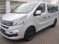 Fiat Talento Talento Ecojet 145 L1H1 S Silber - thumbnail 1