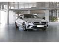 Mercedes-Benz CLA 250 e SB PROGRESSIVE+PANO+DISTR+NIGHT+360° Silber - thumbnail 6
