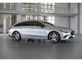 Mercedes-Benz CLA 250 e SB PROGRESSIVE+PANO+DISTR+NIGHT+360° Silber - thumbnail 5