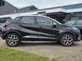 Renault Captur 1.2 TCe Intens |AUTOMAAT|FACELIFT Noir - thumbnail 6