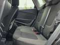 Renault Captur 1.2 TCe Intens |AUTOMAAT|FACELIFT Noir - thumbnail 11