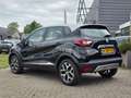 Renault Captur 1.2 TCe Intens |AUTOMAAT|FACELIFT Noir - thumbnail 3