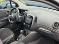 Renault Captur 1.2 TCe Intens |AUTOMAAT|FACELIFT Noir - thumbnail 12