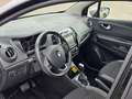 Renault Captur 1.2 TCe Intens |AUTOMAAT|FACELIFT Noir - thumbnail 9