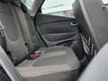 Renault Captur 1.2 TCe Intens |AUTOMAAT|FACELIFT Noir - thumbnail 14