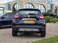 Renault Captur 1.2 TCe Intens |AUTOMAAT|FACELIFT Noir - thumbnail 4