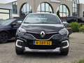 Renault Captur 1.2 TCe Intens |AUTOMAAT|FACELIFT Noir - thumbnail 8