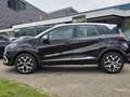 Renault Captur 1.2 TCe Intens |AUTOMAAT|FACELIFT Noir - thumbnail 2