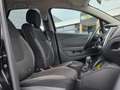 Renault Captur 1.2 TCe Intens |AUTOMAAT|FACELIFT Noir - thumbnail 13