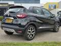Renault Captur 1.2 TCe Intens |AUTOMAAT|FACELIFT Noir - thumbnail 5
