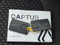 Renault Captur 1.2 TCe Intens |AUTOMAAT|FACELIFT Noir - thumbnail 23