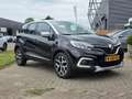 Renault Captur 1.2 TCe Intens |AUTOMAAT|FACELIFT Noir - thumbnail 7