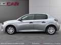 Peugeot 208 Like Gri - thumbnail 4