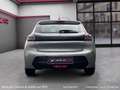 Peugeot 208 Like Gri - thumbnail 8