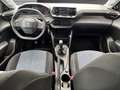 Peugeot 208 Like Gri - thumbnail 9