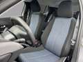 Peugeot 208 Like Gri - thumbnail 12