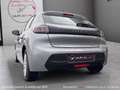 Peugeot 208 Like Gri - thumbnail 15