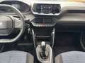 Peugeot 208 Like Gri - thumbnail 2