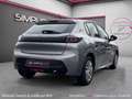 Peugeot 208 Like Gri - thumbnail 7