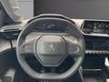 Peugeot 208 Like Gri - thumbnail 5