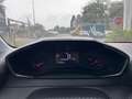 Peugeot 208 Like Gri - thumbnail 6