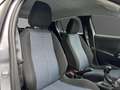 Peugeot 208 Like Gri - thumbnail 11