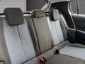 Peugeot 208 Like Gri - thumbnail 10