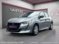 Peugeot 208 Like Gri - thumbnail 13