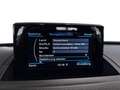 Audi Q3 2.0TDI 184PS Quattro aAHK/8*Alu/Navi/BI-Xenon Černá - thumbnail 36