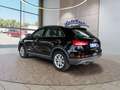 Audi Q3 2.0TDI 184PS Quattro aAHK/8*Alu/Navi/BI-Xenon Černá - thumbnail 3