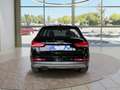 Audi Q3 2.0TDI 184PS Quattro aAHK/8*Alu/Navi/BI-Xenon Černá - thumbnail 4
