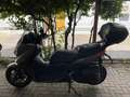 Yamaha X-Max 400 ABS Noir - thumbnail 2