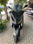 Yamaha X-Max 400 ABS Noir - thumbnail 3
