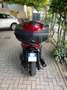 Yamaha X-Max 400 ABS Noir - thumbnail 1