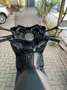 Yamaha X-Max 400 ABS Noir - thumbnail 4