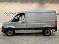 Mercedes-Benz Sprinter 314 2.2 CDI L1H1 / Servicebus / Bott Inrichting / Grau - thumbnail 5