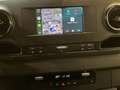 Mercedes-Benz Sprinter 314 2.2 CDI L1H1 / Servicebus / Bott Inrichting / Grau - thumbnail 9
