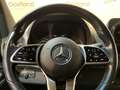 Mercedes-Benz Sprinter 314 2.2 CDI L1H1 / Servicebus / Bott Inrichting / Grau - thumbnail 14