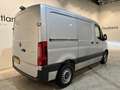 Mercedes-Benz Sprinter 314 2.2 CDI L1H1 / Servicebus / Bott Inrichting / Grau - thumbnail 21